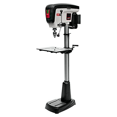 Best Floor Drill Press